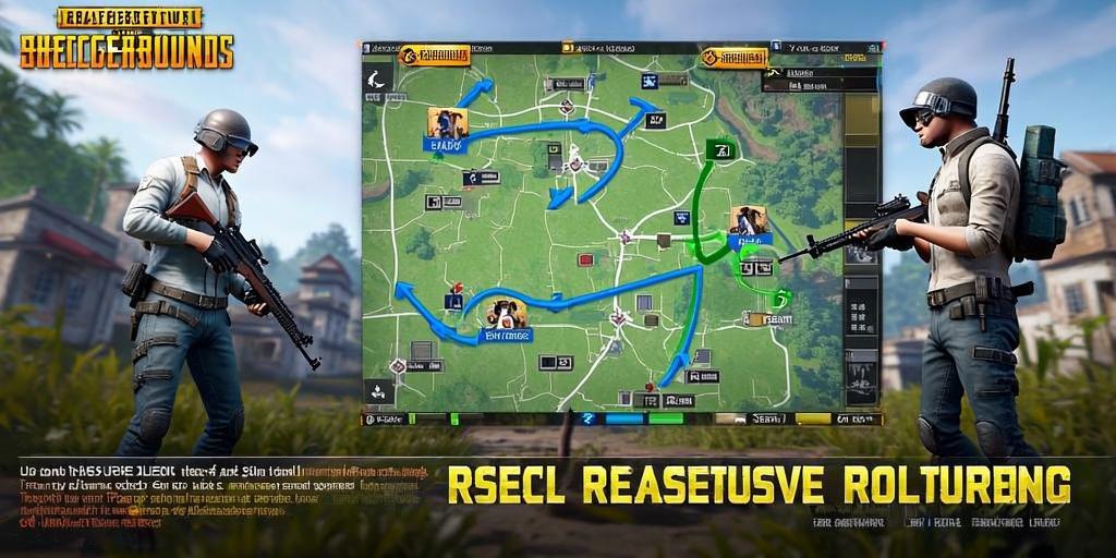 玩家心声：我为何选择或抵制和平精英辅助软件